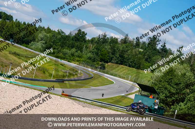 Brno;event digital images;motorbikes;no limits;peter wileman photography;trackday;trackday digital images